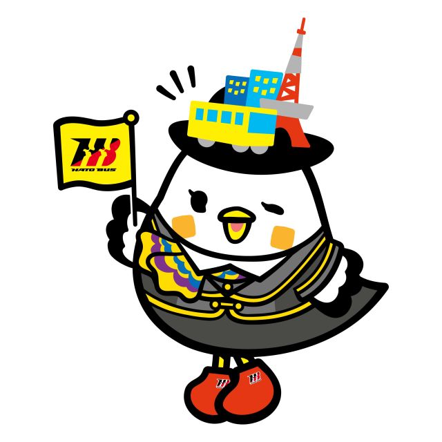 Tokyo: Mt Fuji Area Guided Tour With Traditional Lunch - Pricing Information