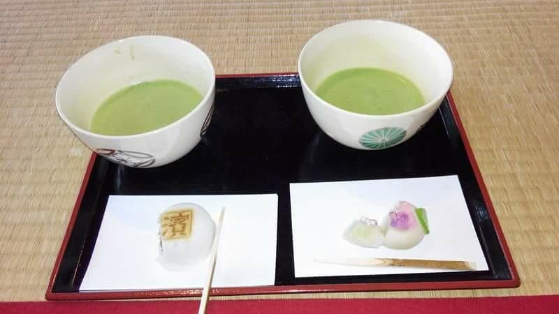 Tokyo: Personalized Private 6-Hour Tour - Pickup and Private Guide