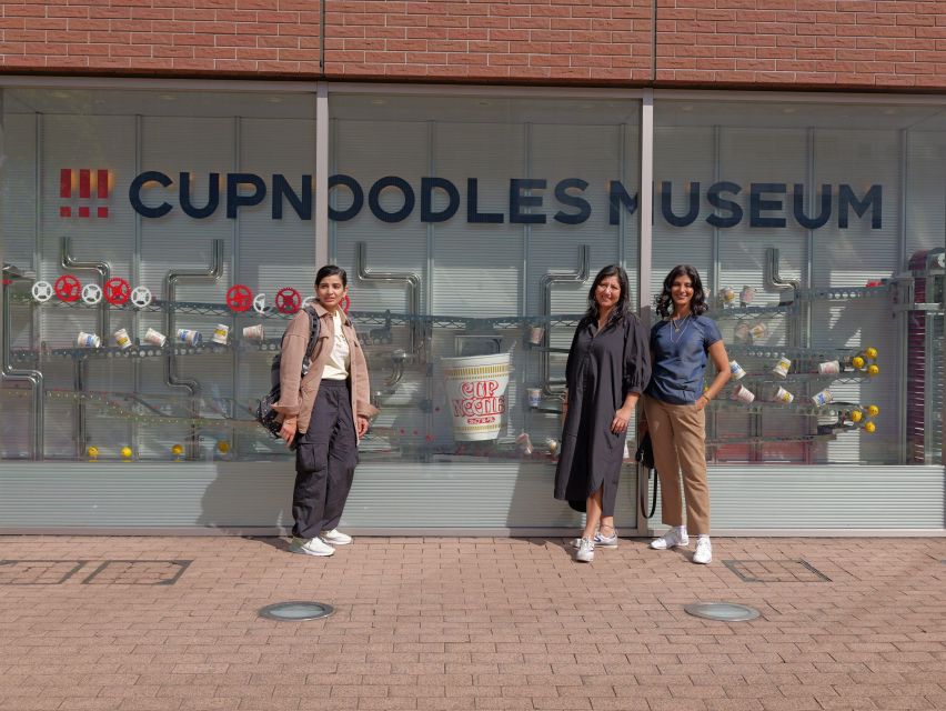 Tokyo Private Custom Tour With Local Guide - Customer Reviews