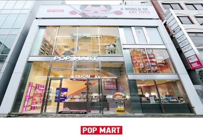 Tokyo Private Day Tour by Car With English Speaking Driver Guide - Tour Duration and Overview