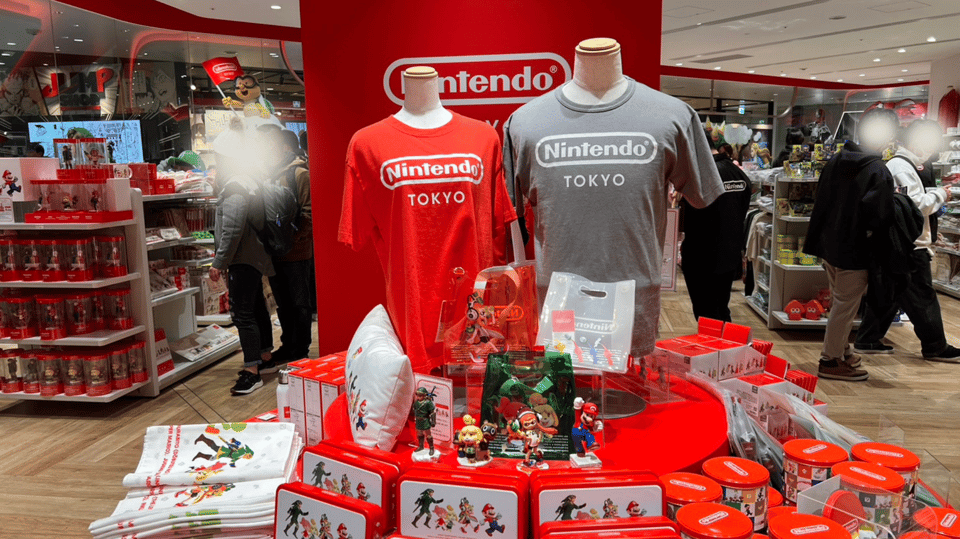 Tokyo Shibuya Tour of Japanese Anime Stores With Ramen Lunch - Directions and Itinerary