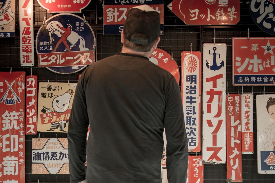 Tokyo: West-Side Cycling and Food Tour With Guide - Pricing and Duration