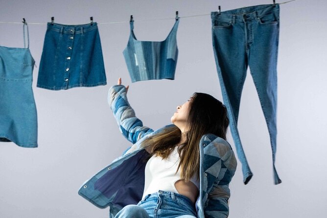 True Tokyo Luxury Shopping Private Tour - Expectations and Additional Information