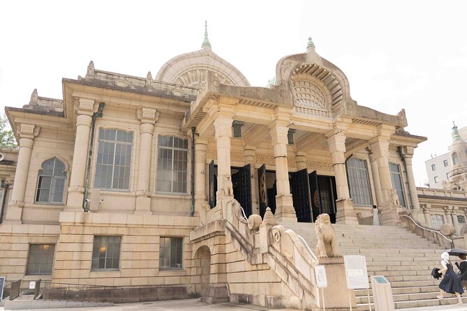 Tsukiji Best Walking Food Tour - Pricing and Inclusions