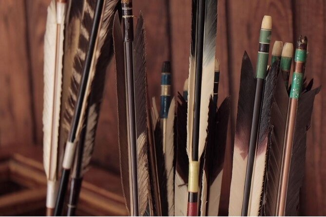 [Virtual Tour] Kumamoto a Great Samurai City of Japanese Culture - Whats Included