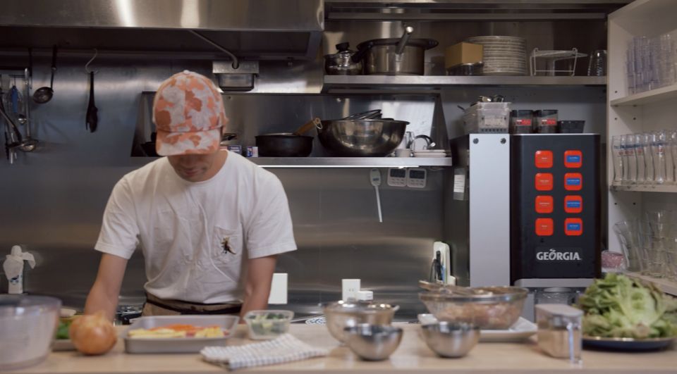 Yokohama: Shopping Experience and Cook Healthy Japanese Food - Guided Tour and Specialty Stores