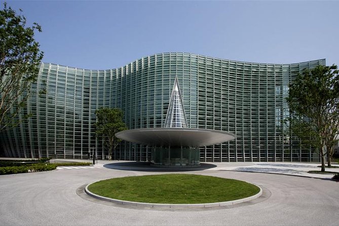 “Your Name.” Going on an Electric Bicycle a 6-Hour Tour of a Sacred Place. (With Support Car) - Sacred Place Highlights