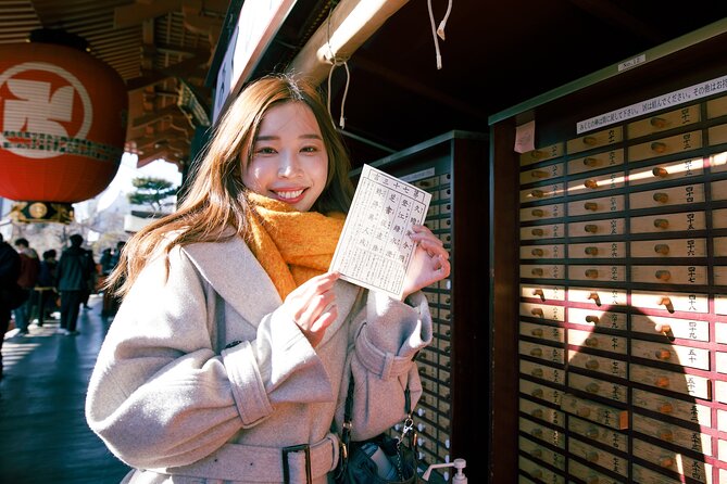 1 Hour Private Photoshoot in Kyoto - What To Expect