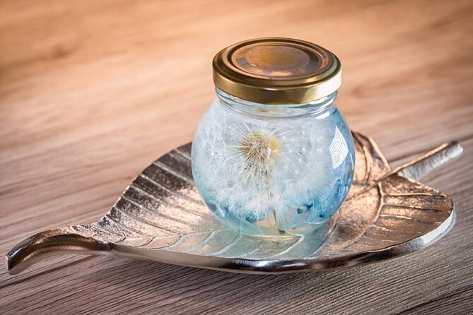 1-Hour Private Spa Salon With Scalp Massage in Kawasaki, Japan - Accessibility and Transportation