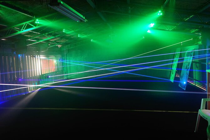 1 Hour Ticket Ninja Antique Tools on Display in Gunma. - Exclusions