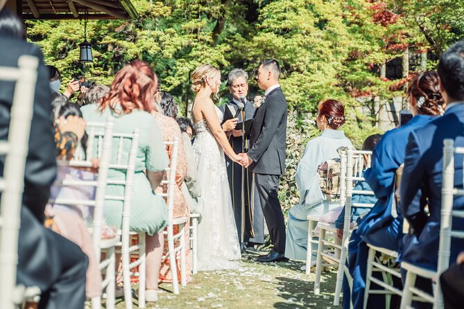 3 Days/2 Nights Accommodation and BYO Outfit Photography Plan - Tour Exclusive Details