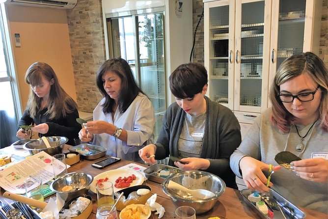 Chara-ben (Character Lunch Box) Making - Common questions