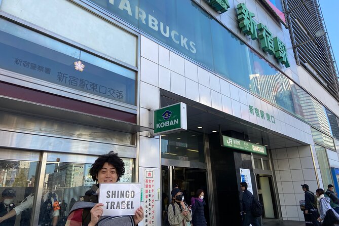 Cherry Blossoms & Brews: A Local Park Picnic! - Picnic Setup Essentials