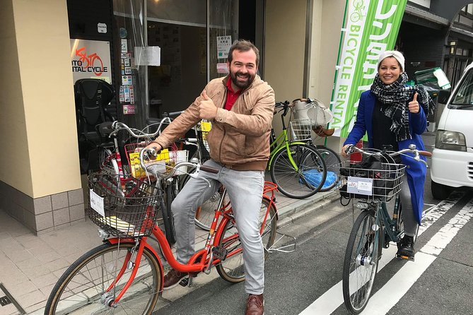 City Cycle (No Gear Change) - Customer Reviews Summary