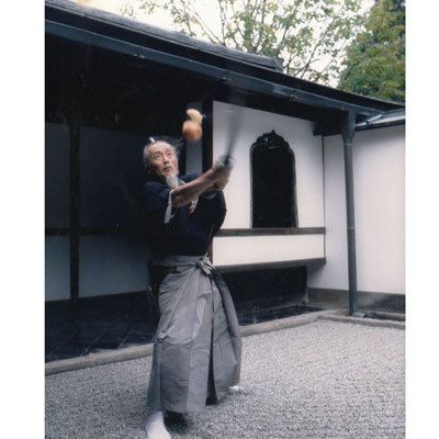 Cool Kyoto: 5-Hour Walking Tour With the Last Samurai - Availability and Cancellation Policy