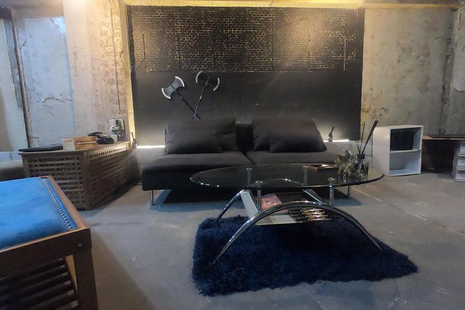 Destroy Home Appliances, Furniture, and Fragile Items With Instinct! ! 10kg - Inclusions and Pricing