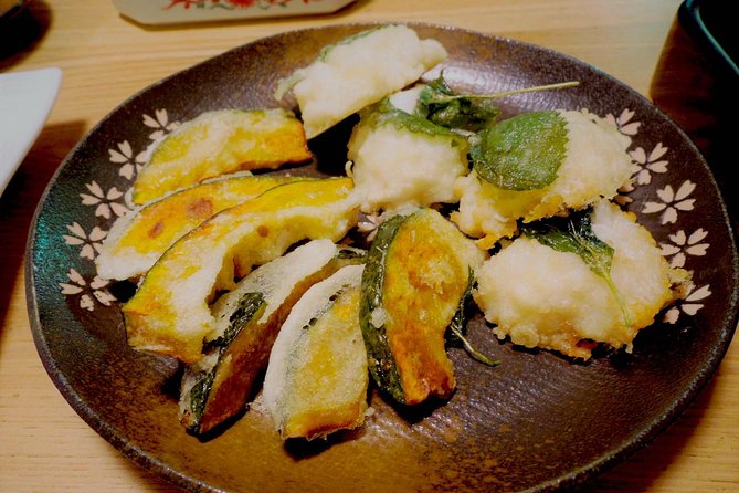 Enjoy a Private Japanese Cooking Class With a Local Hiroshima Family - Cancellation Policy