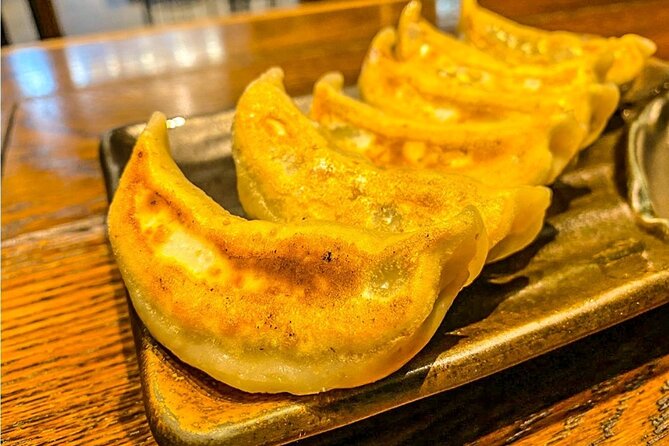 Explore the Hidden Local Bars in Shibuya - 3.5 Hours - Meeting and Pickup Details