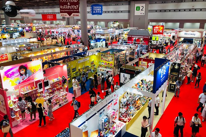 For BUSINESS TRAVELER - BUSINESSleisure With JPYENG INTERPRETER Service - Reviews and Ratings Overview