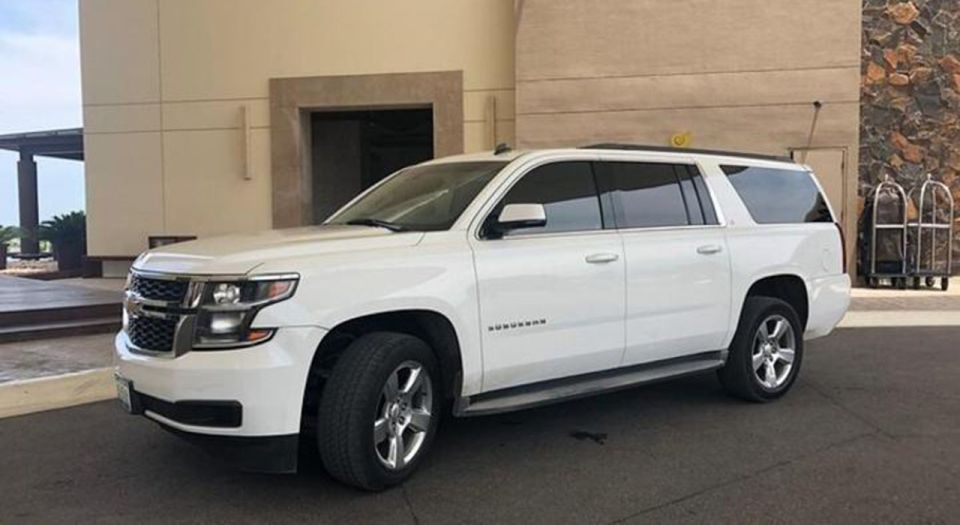 Fukuoka Airport(Fuk) to City - Free Cancellation and Pickup