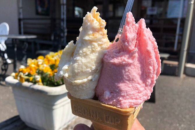 Full-Day Sport Cycle Rental - Health Requirements