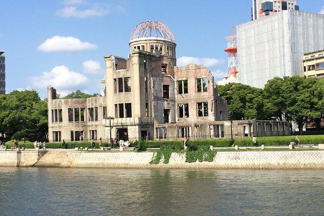 Full Day Tour on Your Arrangement - Cancellation Policy and Help Center