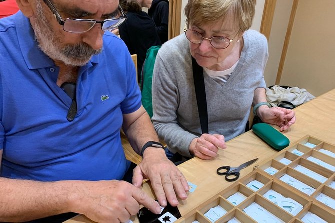 Kanazawa Half Day Tour (Private Guide) - Transportation Details