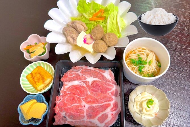 Kyoto and Nara 1 Day Bus Tour - Practical Information