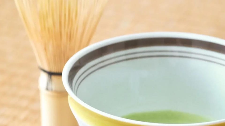 Kyoto Matcha Experience and Ancient Temple 1-Day Tour - Experience Highlights