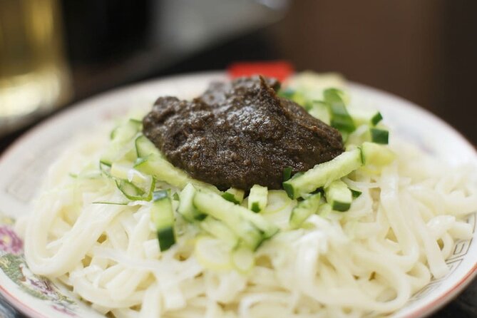 Morioka Half-Day Private Tour With Government-Licensed Guide - What To Expect During the Tour