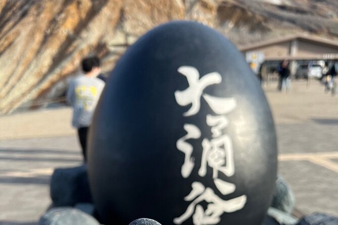 Mt. Fuji and Lake Kawaguchi Day Trip With English Speaking Driver - Customization and Flexibility