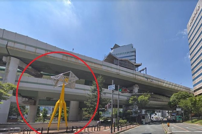 Mt. Gozaisho Ropeway,Nabana No Sato for Illumination and Begonia Garden! - Booking and Confirmation Details