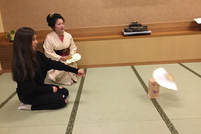 Nagano Guided Ski Trip, With Snow Monkeys Visit 2024 - Reviews and Pricing