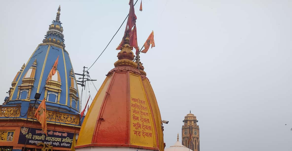 Nagoya: Chubu Centrair Airport T2 Mobile WiFi Rental - Inclusions