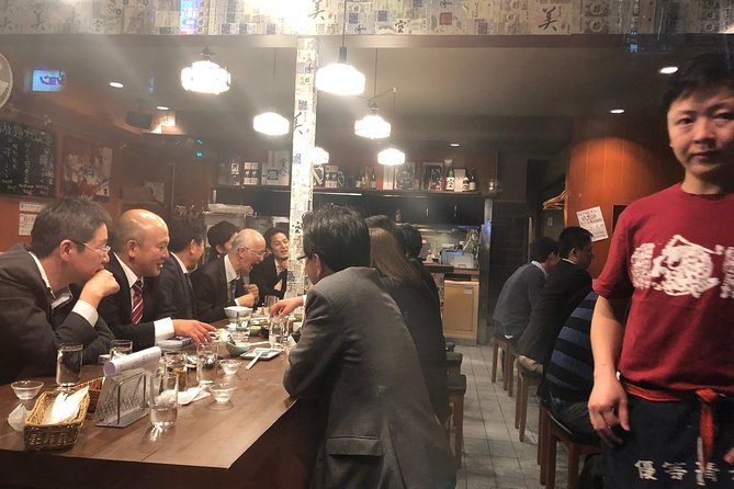 Nagoya Private Tours With Locals: 100% Personalized, See the City Unscripted - Booking and Confirmation Process