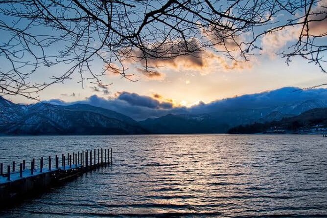 Nikko City Private Sightseeing Tour With English Speaking Driver - Minimum Traveler Requirement Details