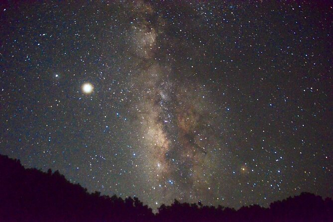 [Okinawa Miyako] Great Adventure! Starry Night Canoe!! - Participant Guidelines