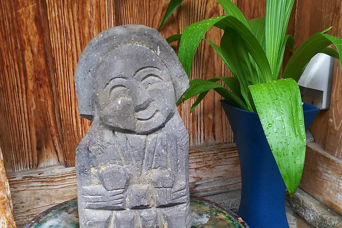 One-Day Tour of Amazing 8th Century Capital Nara - Itinerary Details