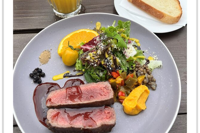 Private 6 Hours Local Tour in Fukuoka 100% Personalized - Additional Information