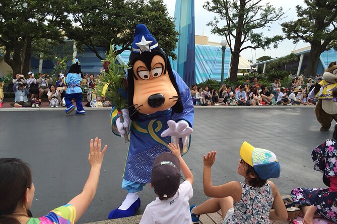 Private Car Transportation From Tokyo to Narita Airport - Common questions