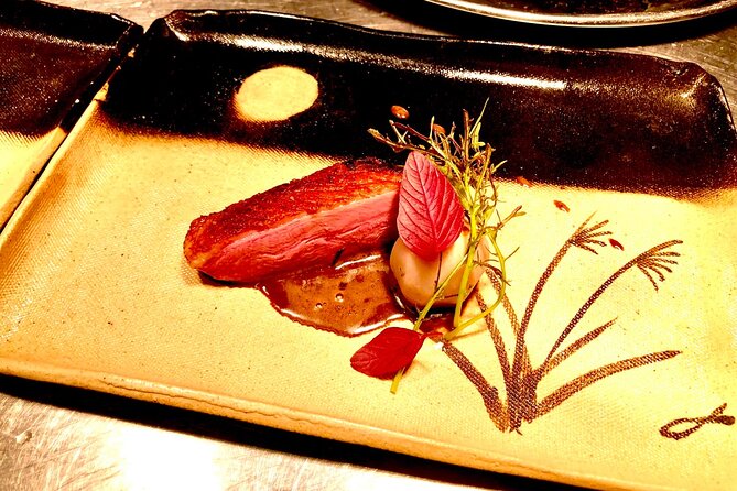 Private Cultural Saio Princess Tour Near Ise Jingu Shrine - Customer Support Information