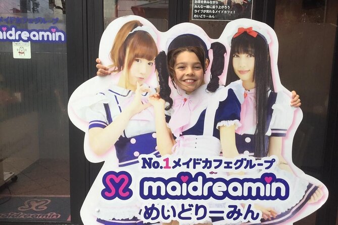 Private Full-day Nagoya City Tour - Cancellation Policy Details