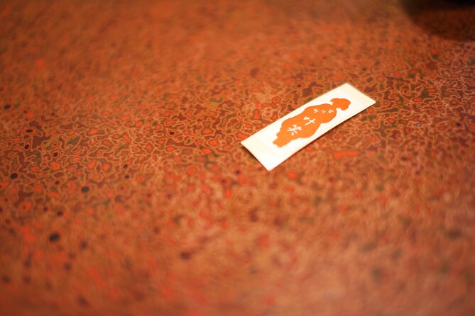 Private Geisha Show With Maiko, an Apprentice Geisha - Additional Information and Resources