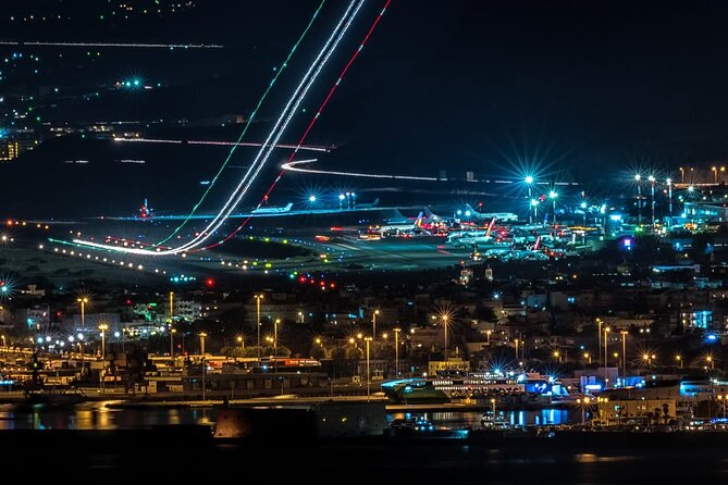 Private Haneda Airport Pick up & Drop-Off in Tokyo - Common questions