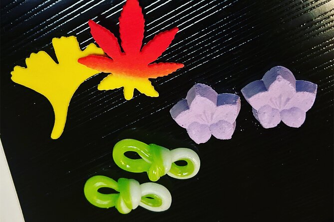 Private Kyoto Tea Ceremony Experience by Tea Master at Local Home - Meeting and Pickup Info