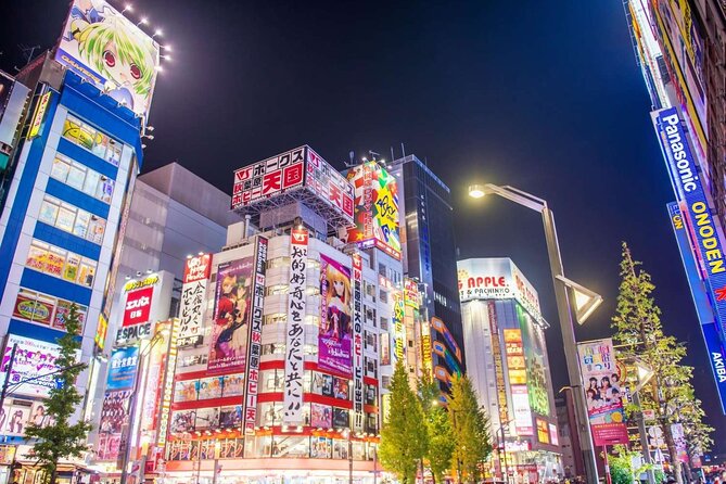 Private Layover Experience in Luxury SUV (5-6 Hours) - Complimentary Snacks and Beverages