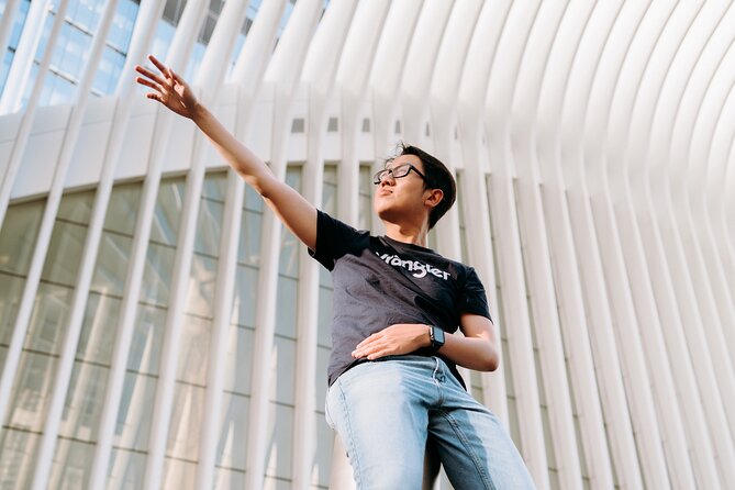 Private Professional Photoshoot in Kyoto - Understanding the Cancellation Policy