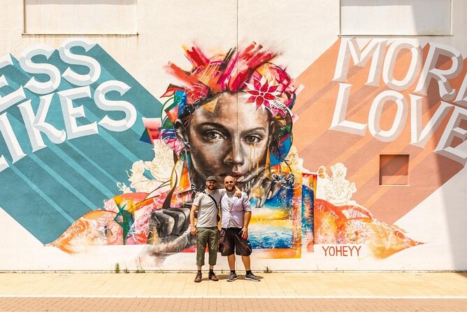 Private Tour Guide Kobe With a Local: Kickstart Your Trip, Personalized - Visitor Expectations