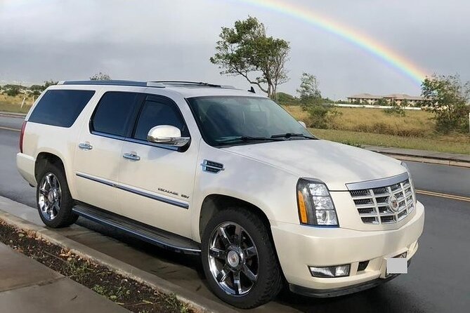 Private Transfer From Sasebo Cruise Port to Fukuoka City Hotels - Customer Experience