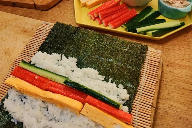 Private Welcome Tour Local Shopping Street at Kawasaki Near Tokyo - Included Services